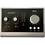 Used Audient Used Audient Id14 Audio Interface