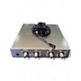 Used Audient MICO Microphone Preamp