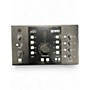 Used Audient NERO Audio Converter