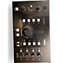Used Audient Nero Volume Controller Volume Controller