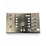 Used Audient Nero Volume Controller