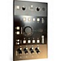 Used Audient Nero