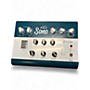 Used Audient SONO Audio Interface