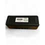 Used Audient evo 8 Audio Interface