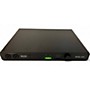 Used Audient evo sp8 Audio Interface