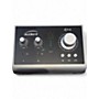 Used Audient iD14 Audio Interface