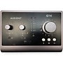 Used Audient iD14 Audio Interface