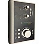 Used Audient iD14 Audio Interface