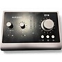 Used Audient iD14 Audio Interface