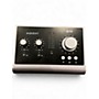 Used Audient iD14 Audio Interface