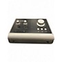 Used Audient iD14 Audio Interface