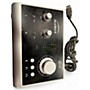 Used Audient Used Audient  iD14 MKII Desktop Audio Interface