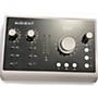 Used Audient iD24 Audio Interface