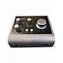 Used Audient iD4 Audio Interface