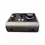 Used Audient iD4 Audio Interface