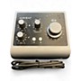 Used Audient iD4 Audio Interface