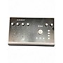 Used Audient iD44 Audio Interface
