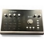 Used Audient iD44 Audio Interface
