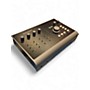 Used Audient iD44 Audio Interface