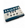 Used Audient sono Audio Interface