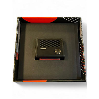 Used Audigo AUDIGO
