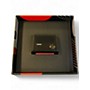 Used Audigo AUDIGO