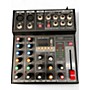 Used Audio 2000 AM7351 Unpowered Mixer