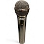 Used Audio 2000 S ADM1064 Dynamic Microphone
