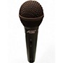 Used Audio 2000's ADM1064B Dynamic Microphone