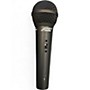 Used Audio 2000s ADM1064B Dynamic Microphone