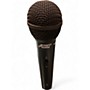 Used Audio 2000's ADM1064B-L Dynamic Microphone
