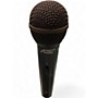 Used Audio 2000's ADM1064B-L Dynamic Microphone