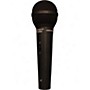 Used Audio 2000's ADM1064B-L Dynamic Microphone