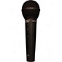 Used Audio 2000's ADM1064B-L Dynamic Microphone