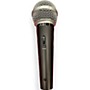 Used Audio 2000s Used Audio 2000s APM-150 Dynamic Microphone