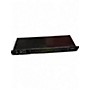 Used Audio Centron AC-GE131 Equalizer