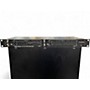 Used Audio Centron AC-GE215 Equalizer