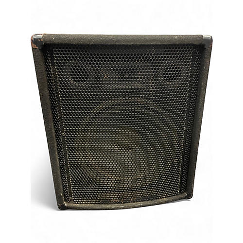 Used Audio Centron CE-12H Unpowered Speaker
