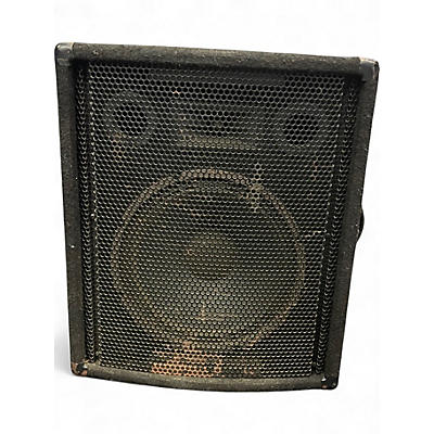 Used Audio Centron CE-12H Unpowered Speaker