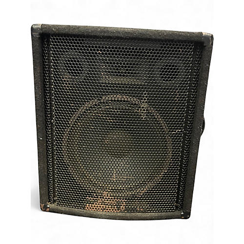 Used Audio Centron CE-12H Unpowered Speaker