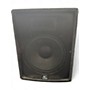 Used Audio Centron Ce-12a Unpowered Speaker