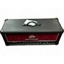 Used Audio Centron GFX2200HT Solid State Guitar Amp Head