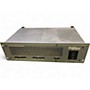Used Audio Centron MP600 EQUINOX Power Amp