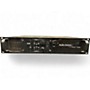 Used Audio Centron RMA-1000 Power Amp