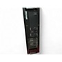 Used Audio Centron RMA-1600 Power Amp