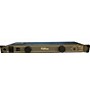 Used Audio Centron pDC-8L Power Conditioner