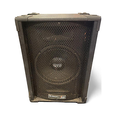 Used Audio Choice C100 Unpowered Speaker