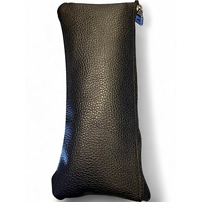 Used Audio Deutchkraft A51 Condenser Microphone