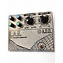 Used Audio Disruption Devices LOFI ATMOSPHERE GENERATOR Effect Pedal