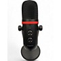 Used Audio Pro USB CONDENSER MICROPHONE USB Microphone